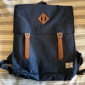 Herschel Backpack